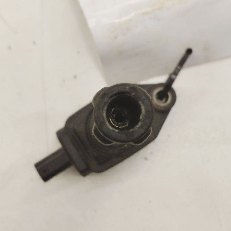 Coil Ignition Ignitor Fits 11-23 Chrysler 300