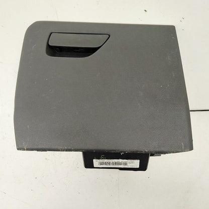 Ford Ecosport Glove Box Dash Compartment  2020 2021 2022 OEM