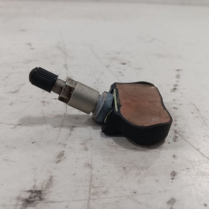 Kia Sportage TPMS Tire Pressure Monitor System Sensor  2022 2021 2020 2019 2018