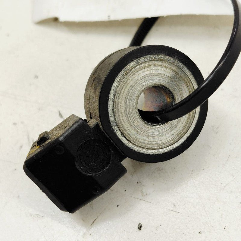 Nissan Maxima Engine Knock Sensor  3.5 2018 2017 2016 OEM