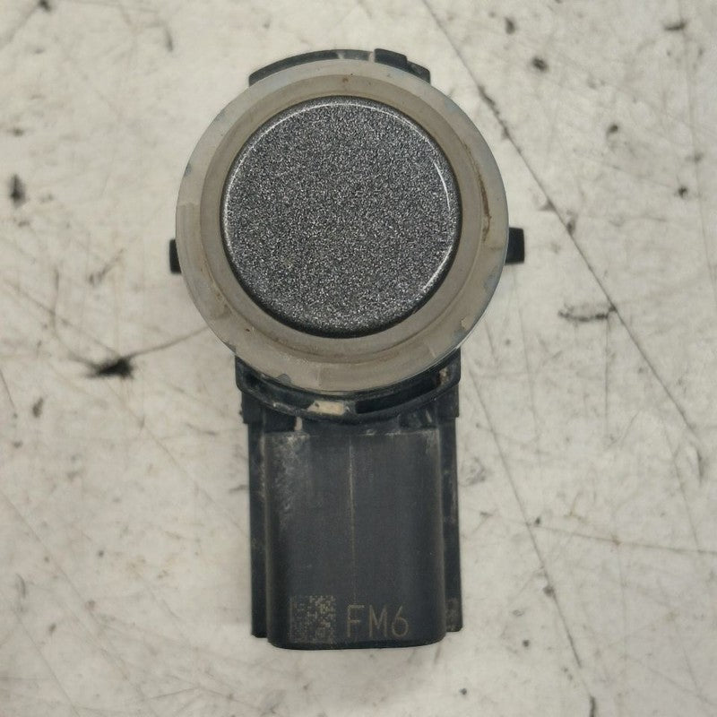 Ford Edge Back up Sensor 2019 2020 2021 2022