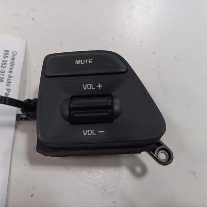 Kia Forte Column Switch Blinker Signal Wiper Mount Bracket  2015 2016 