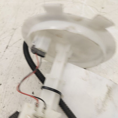 Nissan Murano Fuel Gas Tank Sending Unit  2020 2021 2022 2023