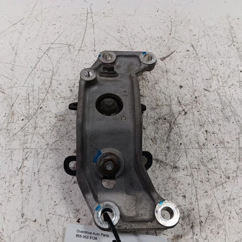 Subaru BRZ Transmission Crossmember Support  2013 2014 2015 2016 OEM