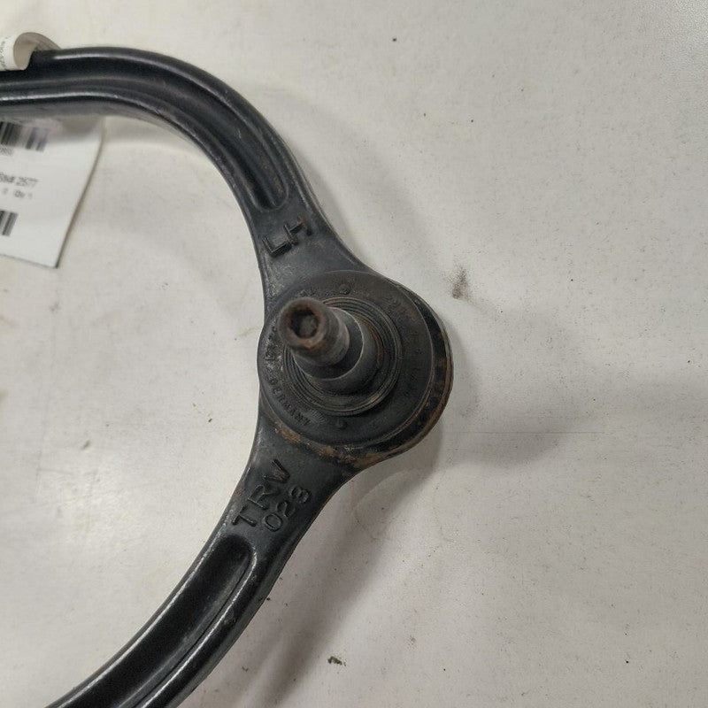 Driver Left Upper Control Arm Front AWD Fits 05-23 Chrysler 300 OEM