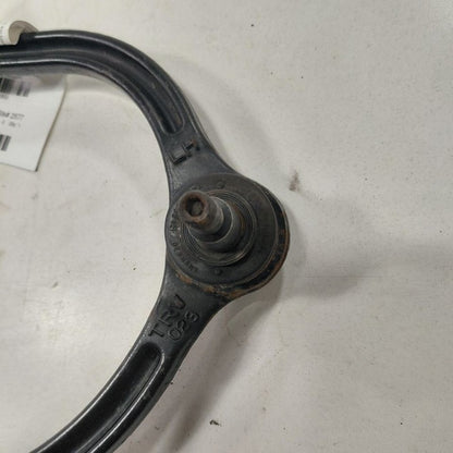 Driver Left Upper Control Arm Front AWD Fits 05-23 Chrysler 300 OEM