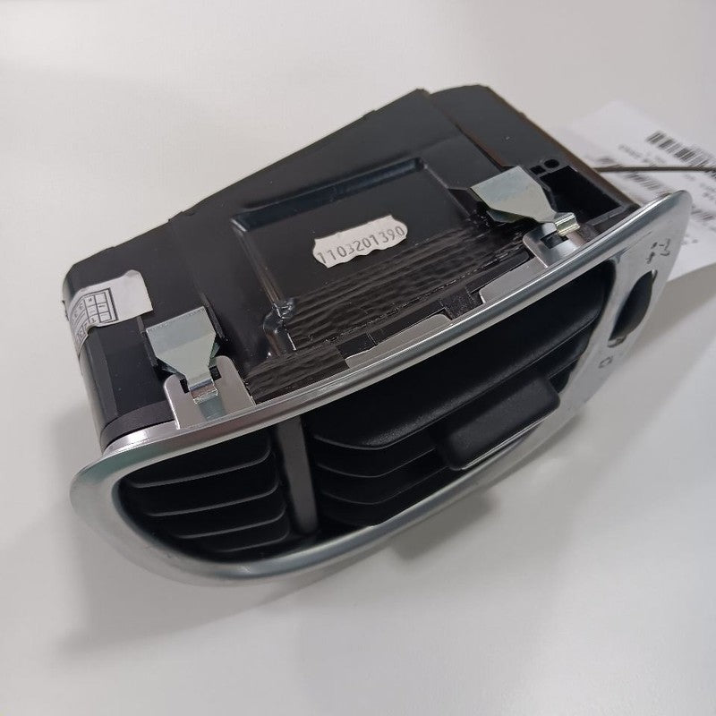 Fiat 500 Dash Air Vent Left Driver  2014 2015 2016