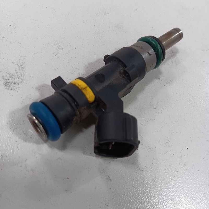 Fuel Injection Injector Plug-in Hybrid Phev Fits 14-22 Mitsubishi Outl