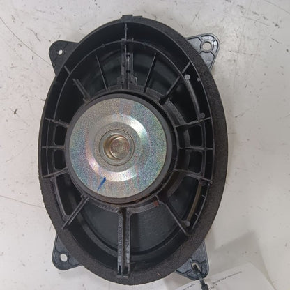 Outback Legacy Speaker Right Passenger Front  2025 2024 2023 2022 2021