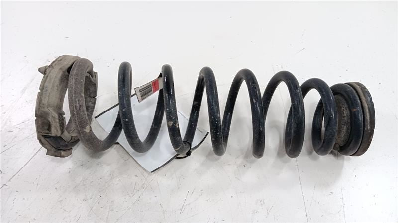Air/Coil Spring Rear US Built Metal Roof Fits 15-19 SONATA 