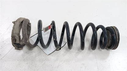 Air/Coil Spring Rear US Built Metal Roof Fits 15-19 SONATA 