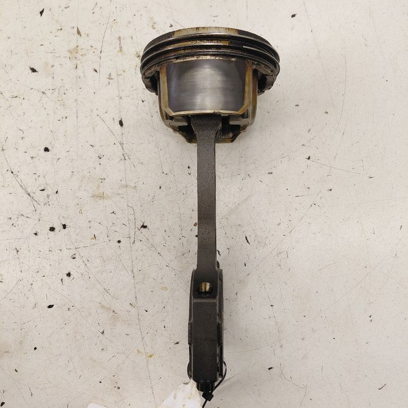 Kia Sorento Single Piston With Connecting Rod   3.3 2018 2017 2016