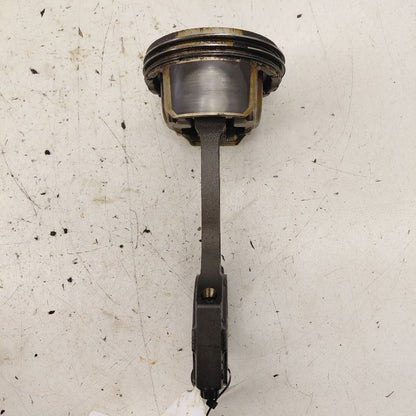 Kia Sorento Single Piston With Connecting Rod   3.3 2018 2017 2016