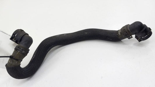 Chevy Malibu Radiator Hose Line Tube 2014 2015 2016 2017 2018