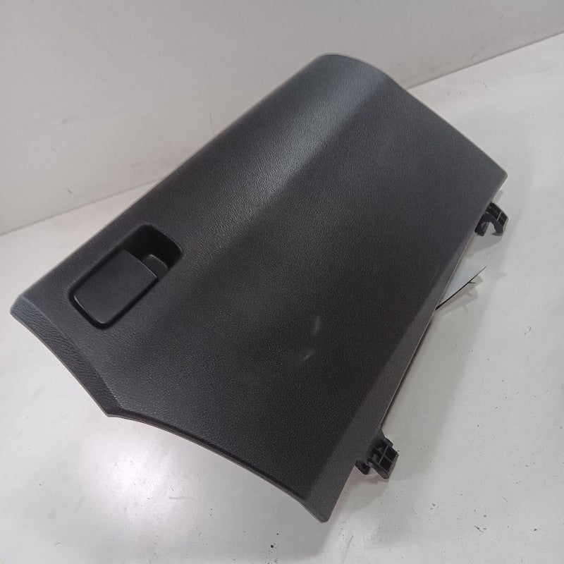 Honda Civic Glove Box Dash Compartment 2016 2017 2018 2019