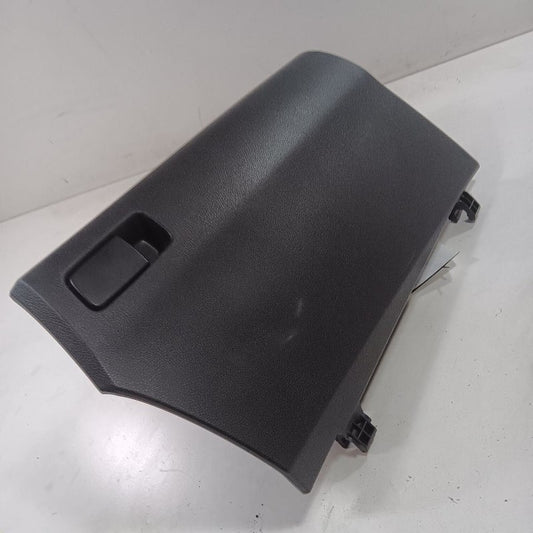 Honda Civic Glove Box Dash Compartment 2016 2017 2018 2019