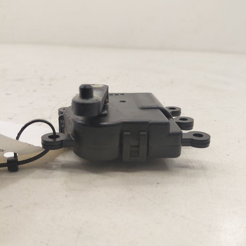Mazda 6 Flap Door Motor Heater AC Door Actuator  2016 2015 2014