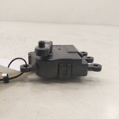 Mazda 6 Flap Door Motor Heater AC Door Actuator  2016 2015 2014
