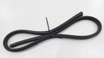 Hyundai Elantra Cowl Vent Panel Hood Rubber Seal 2009 2010 2011 2012