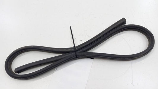 Hyundai Elantra Cowl Vent Panel Hood Rubber Seal 2009 2010 2011 2012