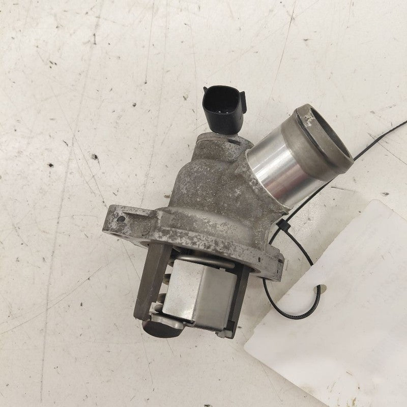Chevy Volt Thermostat Housing Mount Bracket  1.5 2016 2017 2018 2019