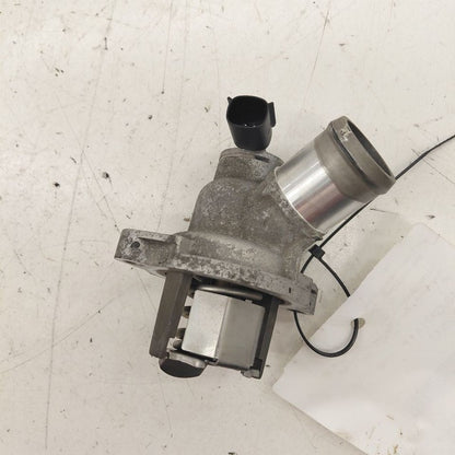 Chevy Volt Thermostat Housing Mount Bracket  1.5 2016 2017 2018 2019