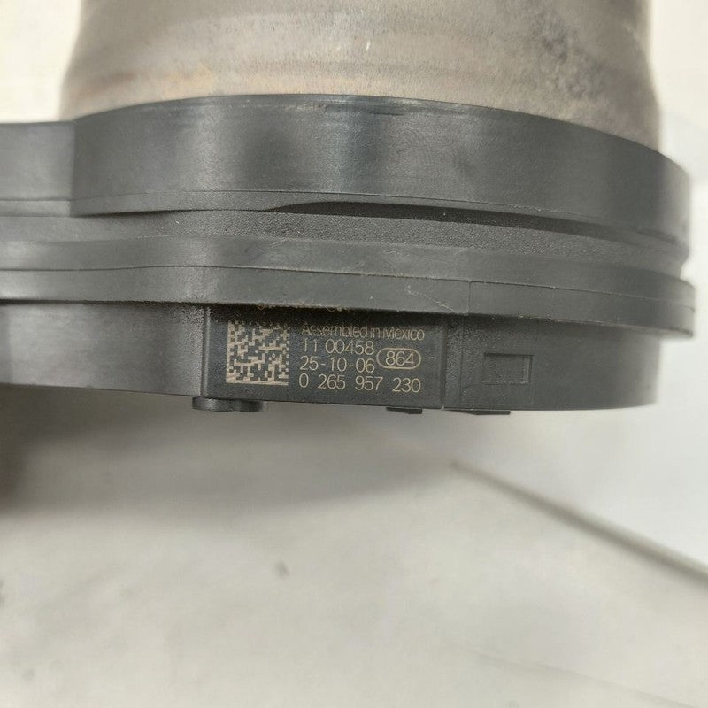 Honda HR-V Power Brake Booster Motor Only {97136160} 2026 2025 2024 20