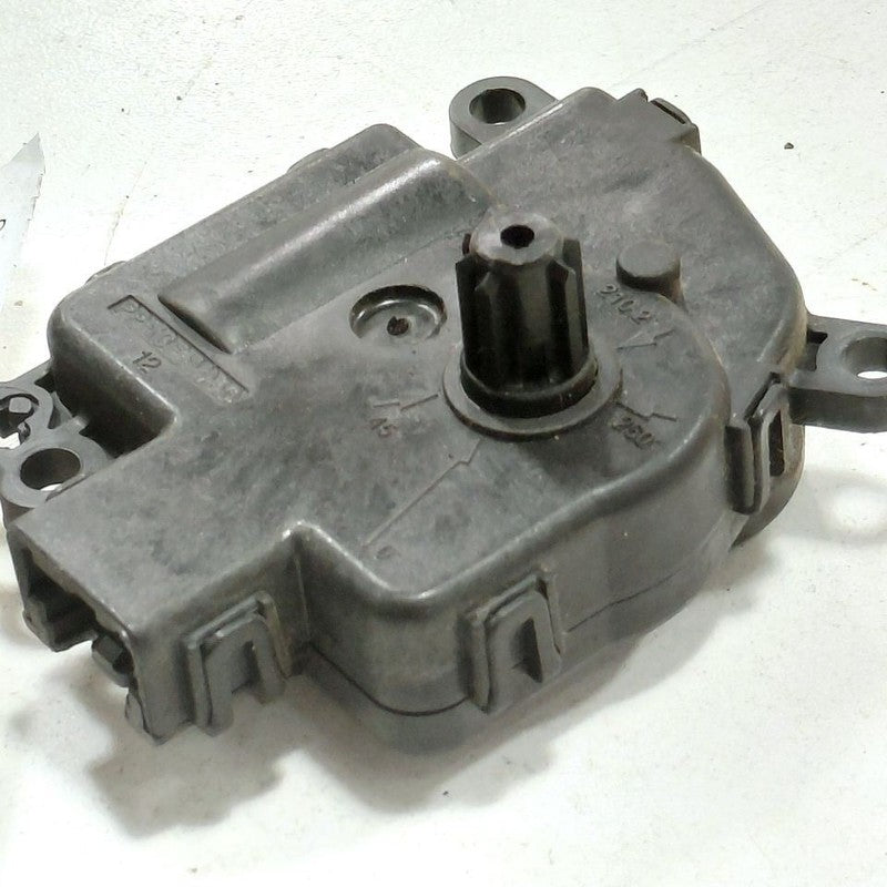 Ford Edge Flap Door Motor Heater AC Door Actuator  2019 2020 2021 2022