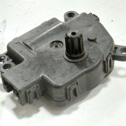 Ford Edge Flap Door Motor Heater AC Door Actuator  2019 2020 2021 2022