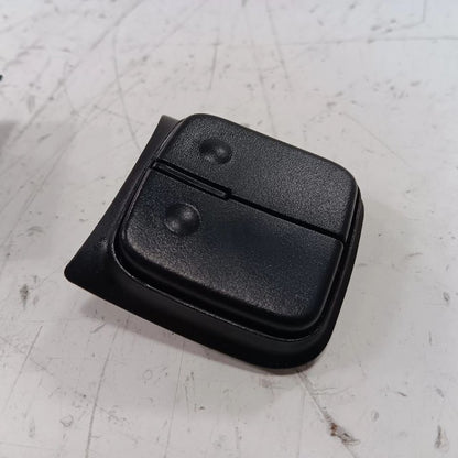 Chevy Malibu Column Switch Blinker Signal Wiper Mount Bracket  2019 20