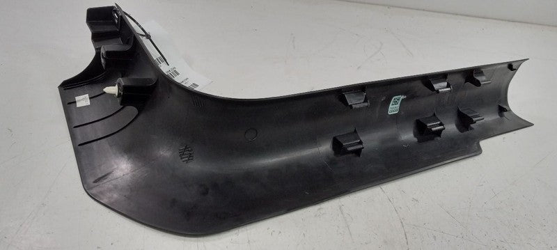 Chrysler 200 Sill Trim Plate Door Jam Threshold Left Driver Front 2015