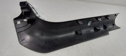 Chrysler 200 Sill Trim Plate Door Jam Threshold Left Driver Front 2015