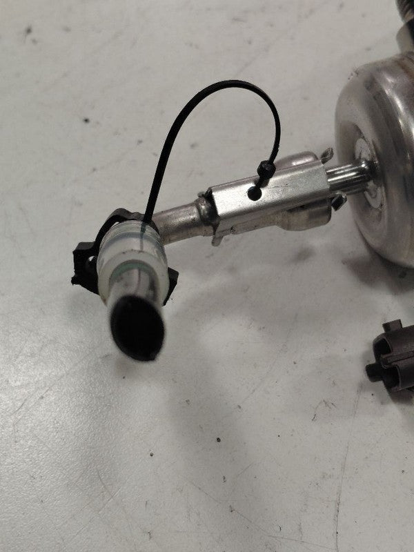 Jeep Compass Engine Mounted Fuel Pump 2.0 2025 2024 2023 OEM