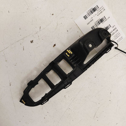 Chevy Volt Window Switch Bezel Trim Left Front 2019 2018 2017 2016 OEM