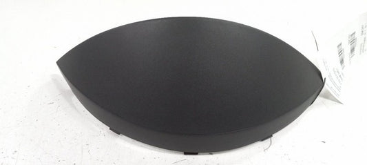 Subaru Tribeca Speedometer Bezel Dash Surround Trim 2010 2011 2012 201