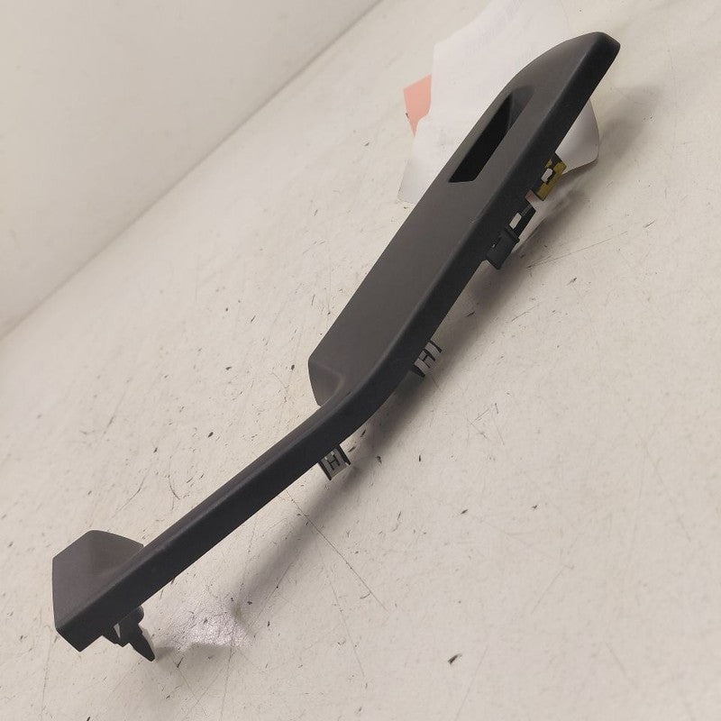 Ford Escape Window Switch Bezel Left Rear 2020 2021 2022
