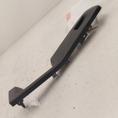 Ford Escape Window Switch Bezel Left Rear 2020 2021 2022