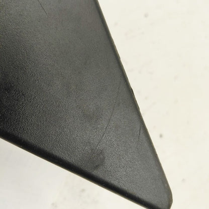 Kia Optima Left Rear Interior Window Corner Trim {83910D5000} 2018 201