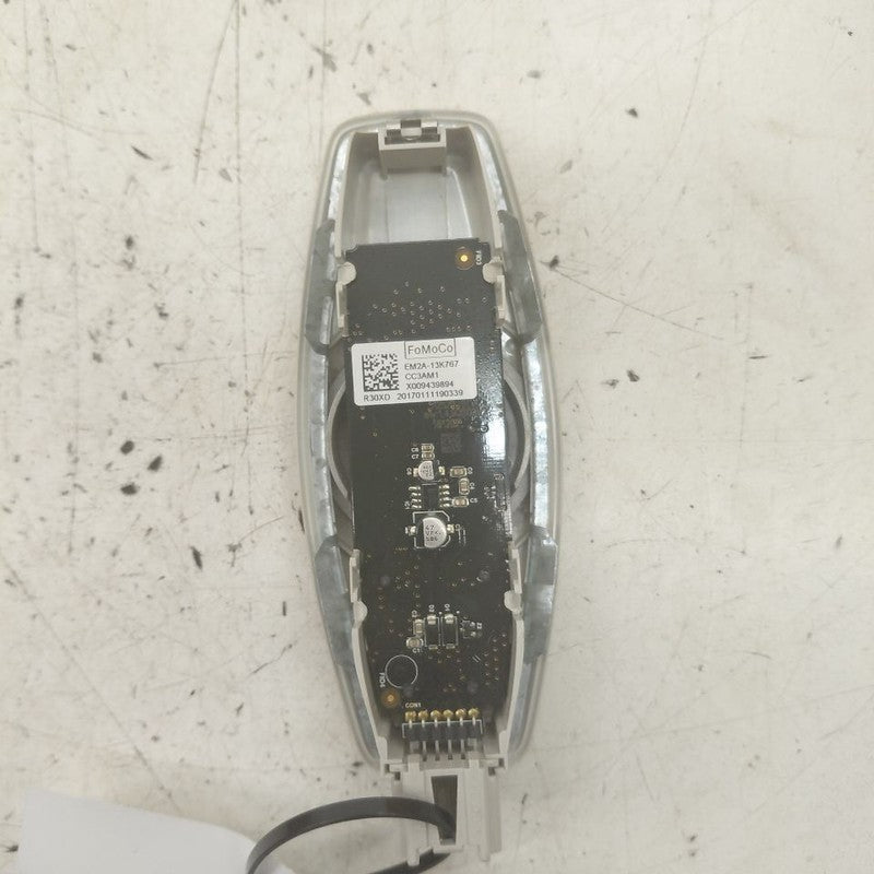Ford Edge Dome Light Roof Lamp  2018 2017 2016 2015