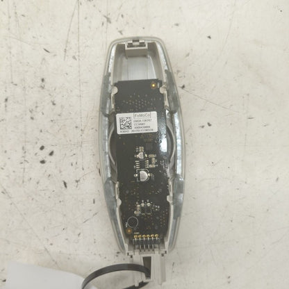 Ford Edge Dome Light Roof Lamp  2018 2017 2016 2015