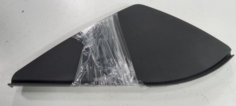 Range Rover Dash Side Cover Right Passenger Trim Panel 2003 2004 2005 