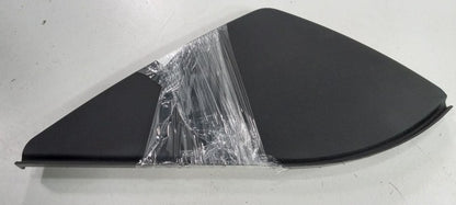 Range Rover Dash Side Cover Right Passenger Trim Panel 2003 2004 2005 