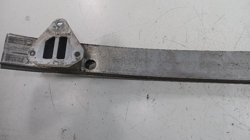Rear Bumper Reinforcement Sedan Fits 15-17 200 OEM