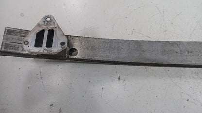 Rear Bumper Reinforcement Sedan Fits 15-17 200 OEM