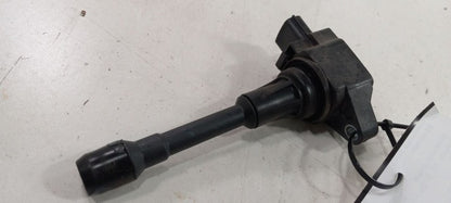 224481KT1A Ignition Coil Ignitor Fits 08-20 ROGUE