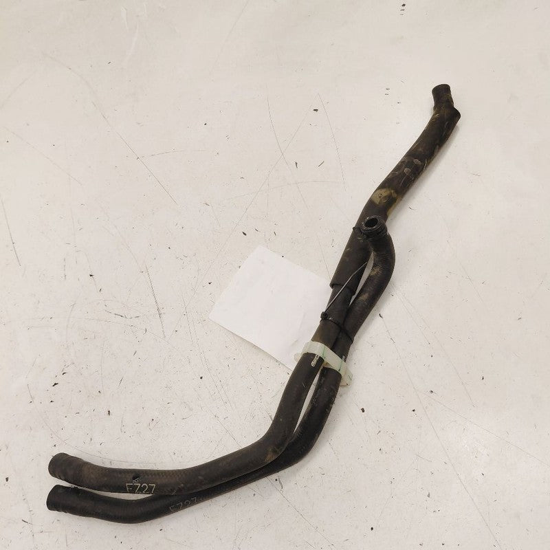 Mazda 3 Coolant Line Crossover Pipe  2.5 2023 2022 2021