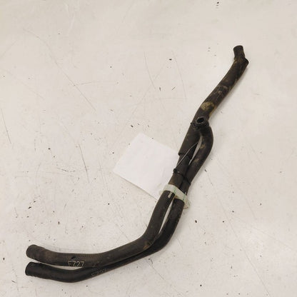 Mazda 3 Coolant Line Crossover Pipe  2.5 2023 2022 2021