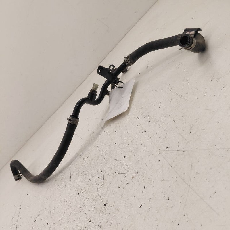Honda Clarity Coolant Line Crossover Pipe  1.3 2018 2019 2020