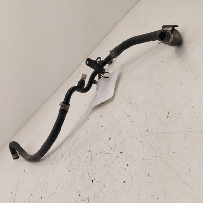 Honda Clarity Coolant Line Crossover Pipe  1.3 2018 2019 2020