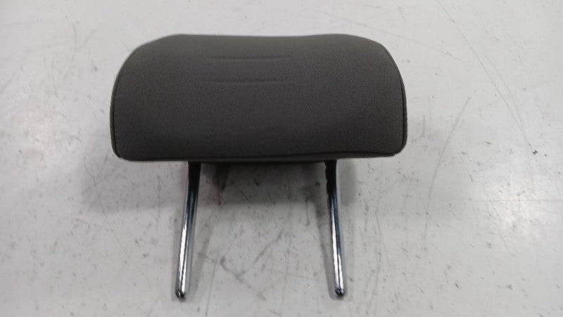 Kia Forte Seat Headrest Rear Back Seat Head Rest  2014 2015 2016